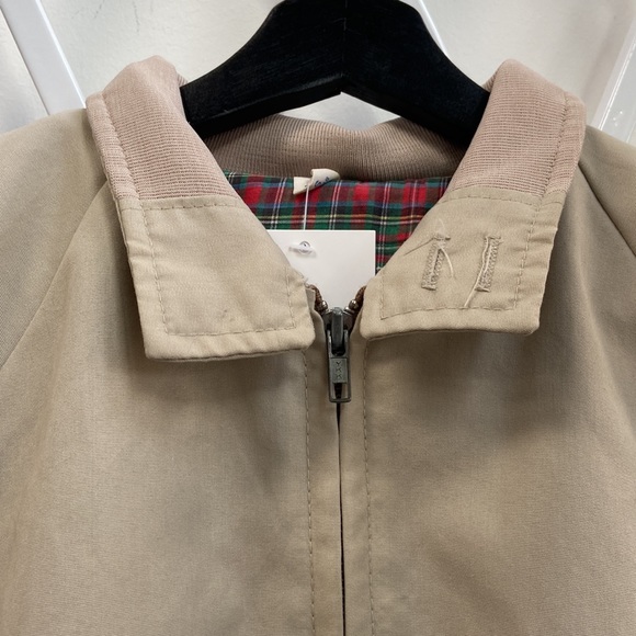 Ozark Trail Santa Fe Jacket - S - Picture 4 of 8